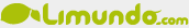 Limundo.com
