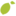 favicon-16x16.png